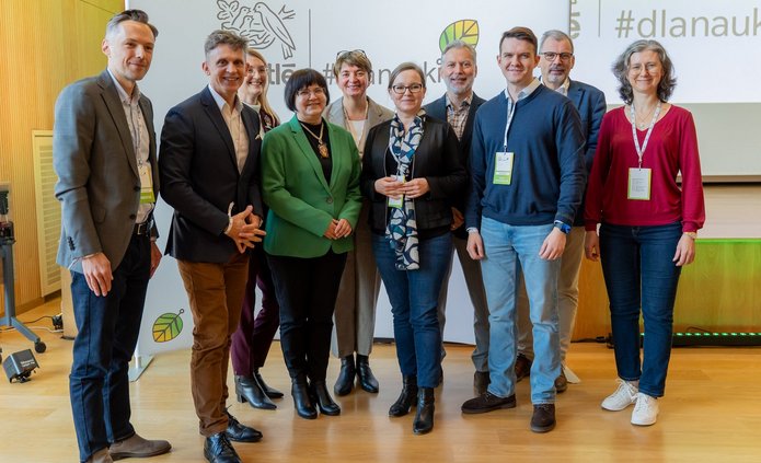 Prof. Agnieszka Marczak