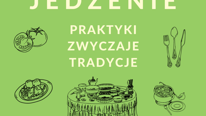 Kulinaria_Brudzew