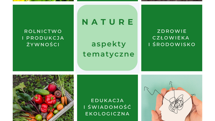 Grafika do tekstu