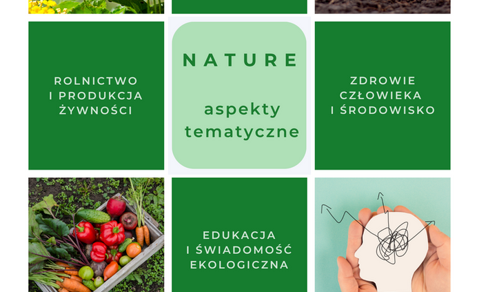 Grafika do tekstu