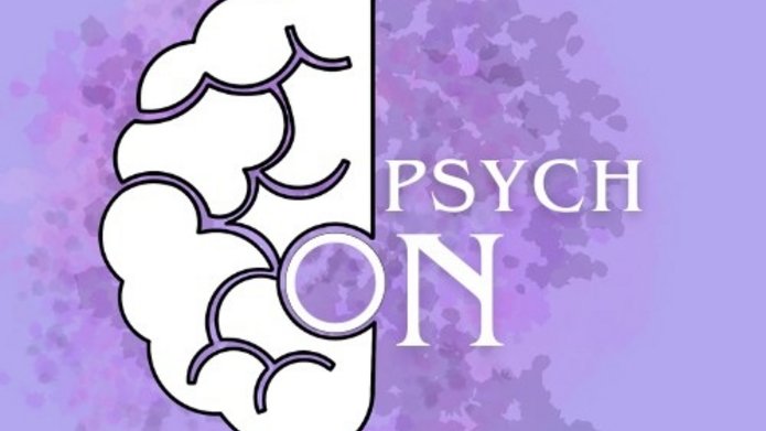 Ogólnopolskia Konferencja Studentów i Młodych Naukowców „Psych-On”