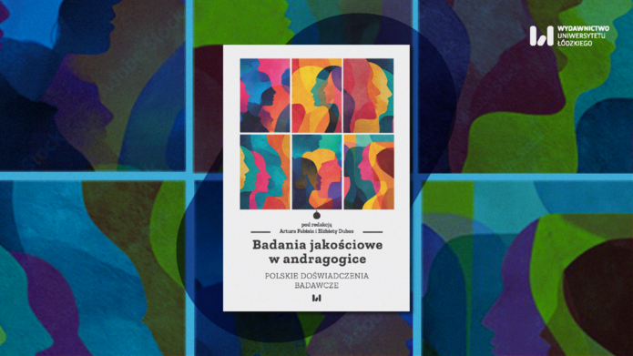 okładka książki
