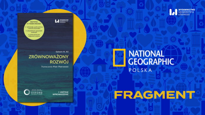 okładeczka