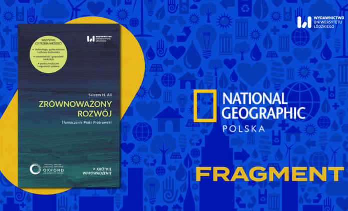 okładeczka