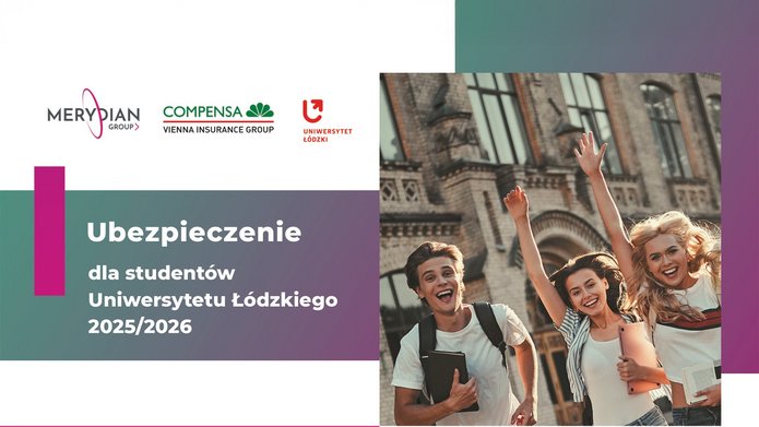 grafika informacyjna