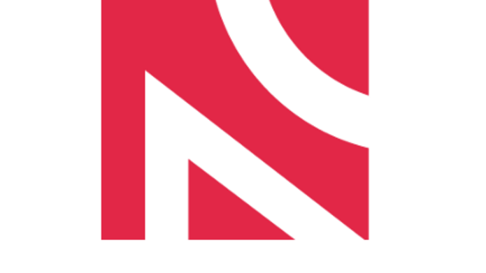 Logotyp Narodowego Centrum Nauki