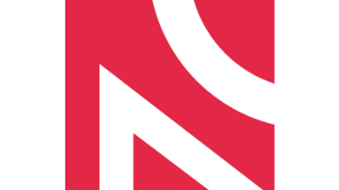 Logotyp Narodowego Centrum Nauki