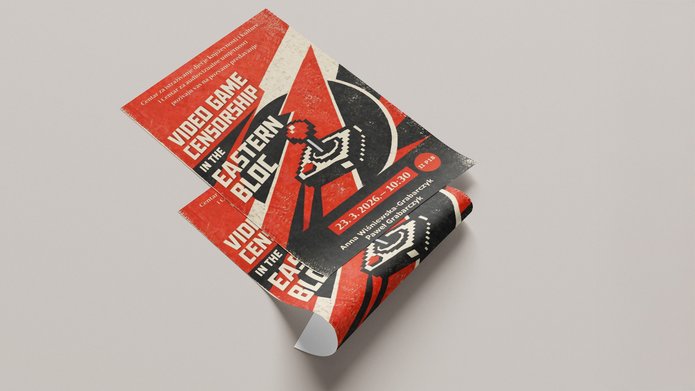 Eastern Bloc