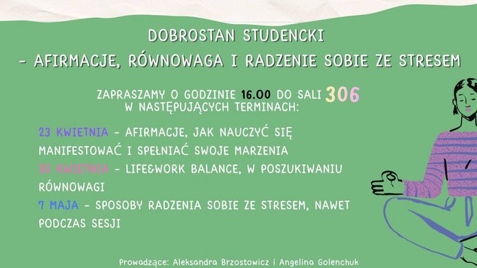 Brzostowicz, Golenchuk