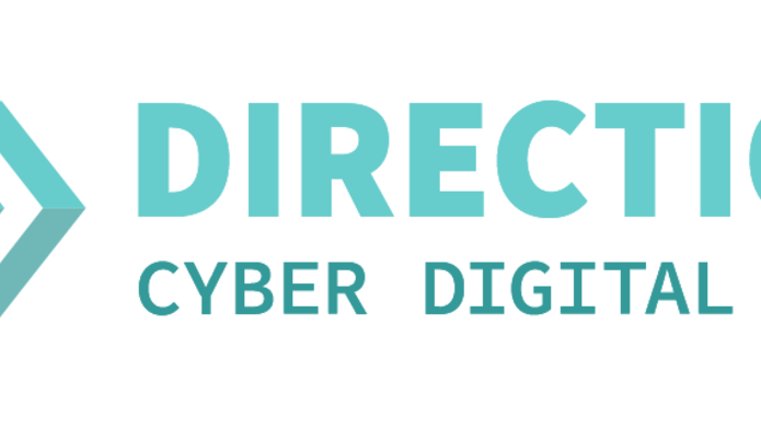 directions