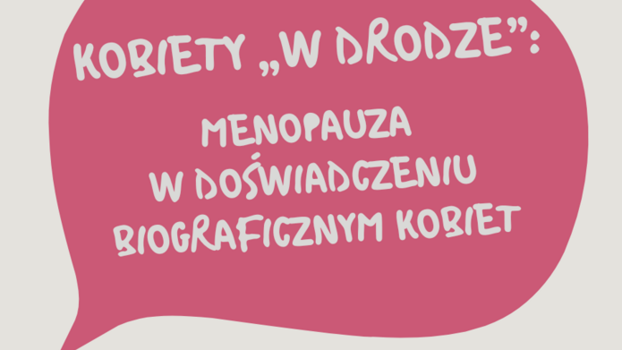 Menopauza_badania
