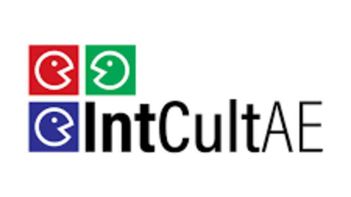 IntCultAE