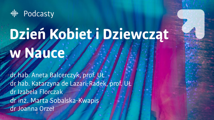 grafika