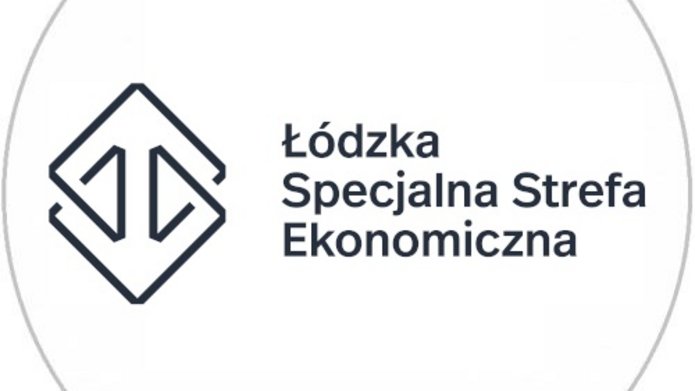 logotyp ŁSSE
