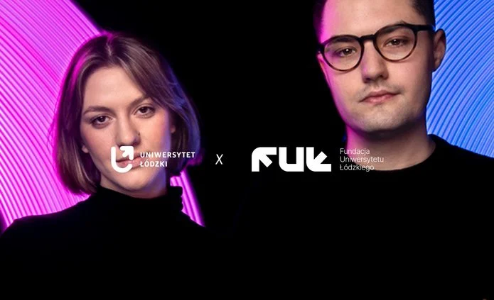 Złota Szóstka – zgłoś swoje osiągnięcie i zdobądź 3000 zł