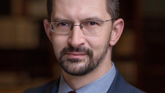  Prodziekan ds. Jakości Kształcenia dr Andrzej Kompa