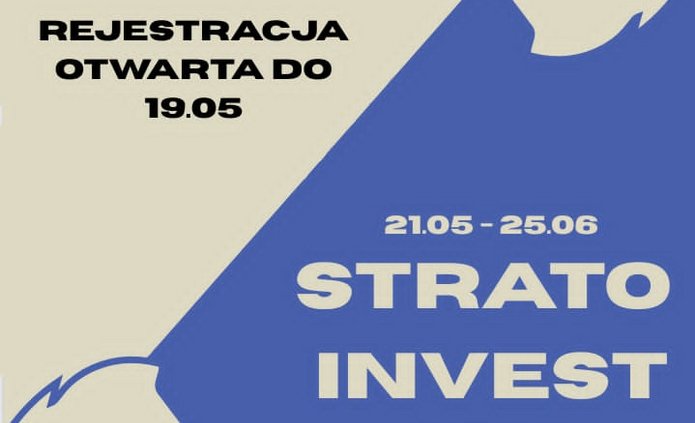 plakat sic