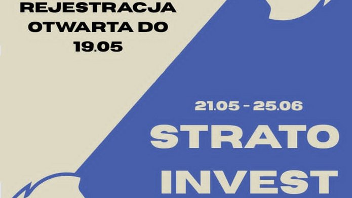plakat sic
