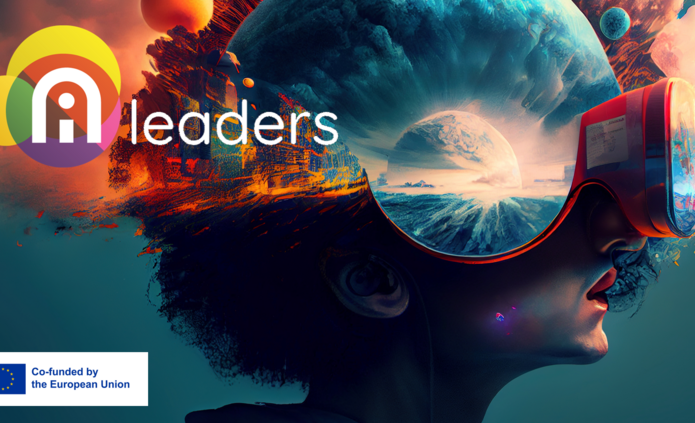 AI Leaders
