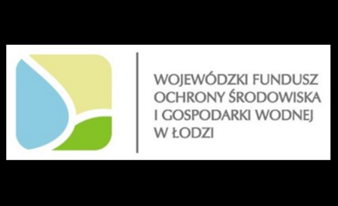 Wojewódzkiego Funduszu Ochrony Środowiska i Gospodarki Wodnej