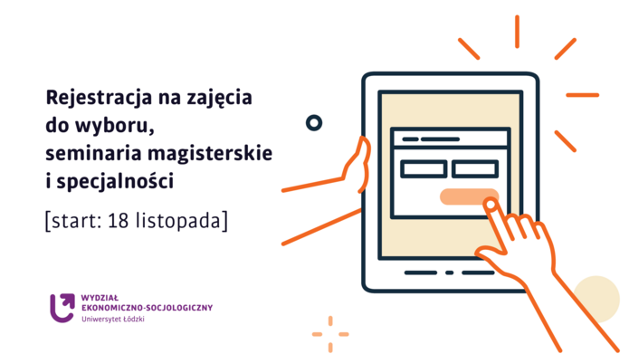 rejestracja żetonowa
