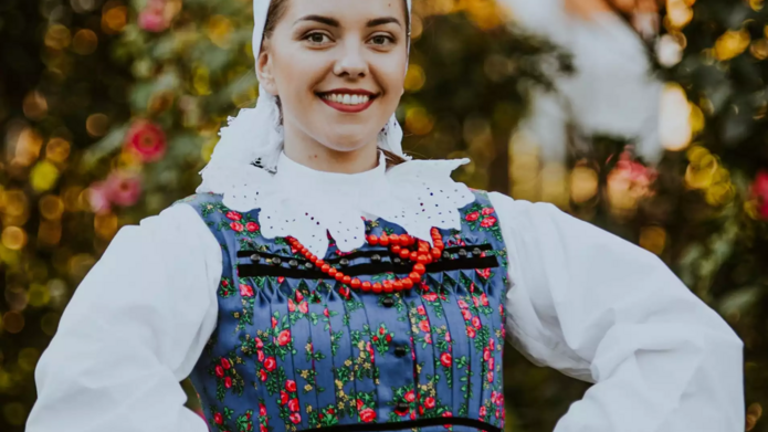 Aleksandra Grad