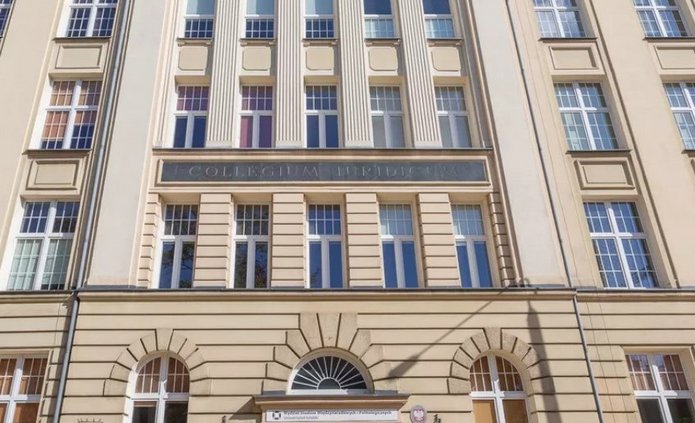 zdjęcie dekoracyjne