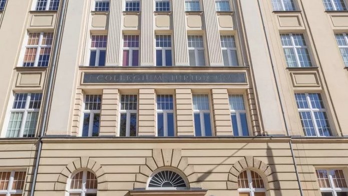 zdjęcie dekoracyjne