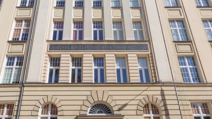 zdjęcie dekoracyjne