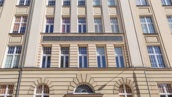 zdjęcie dekoracyjne
