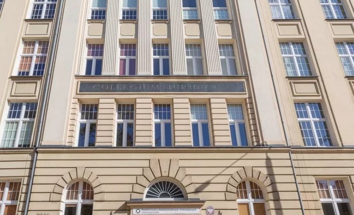 zdjęcie dekoracyjne