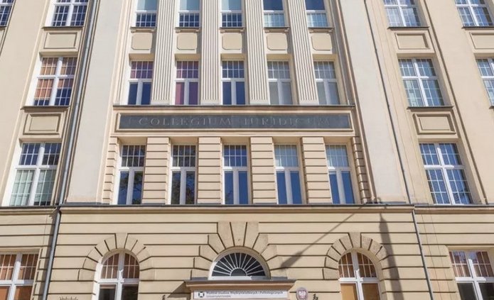 zdjęcie dekoracyjne