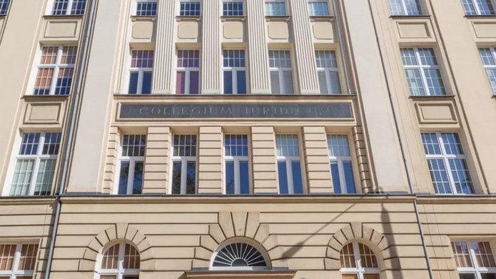 zdjęcie dekoracyjne