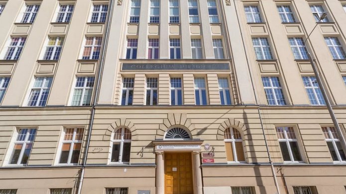 zdjęcie dekoracyjne