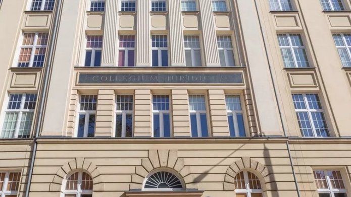 zdjęcie dekoracyjne