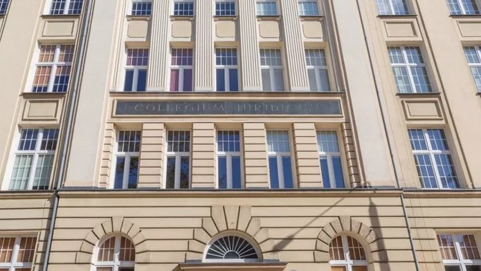 zdjęcie dekoracyjne