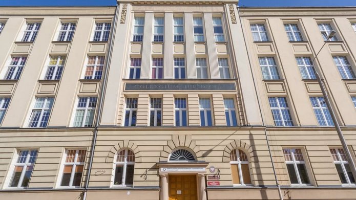 zdjęcie dekoracyjne