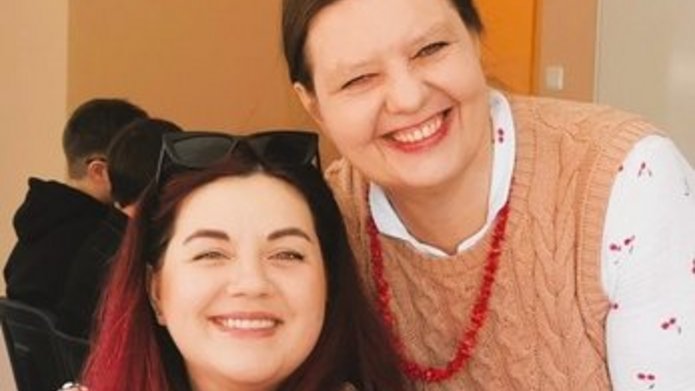 Szkoła Doktorska Nauk Społecznych UŁ