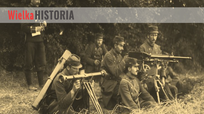 wielkahistoria