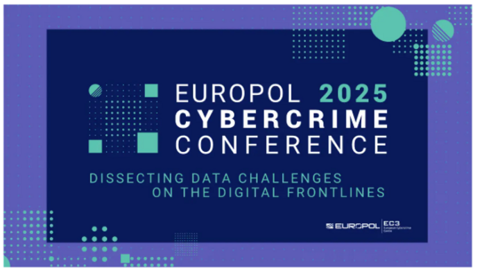 europol