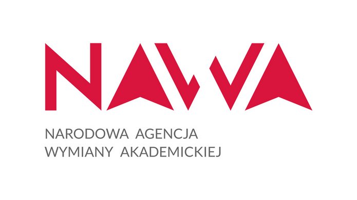NAWA logo