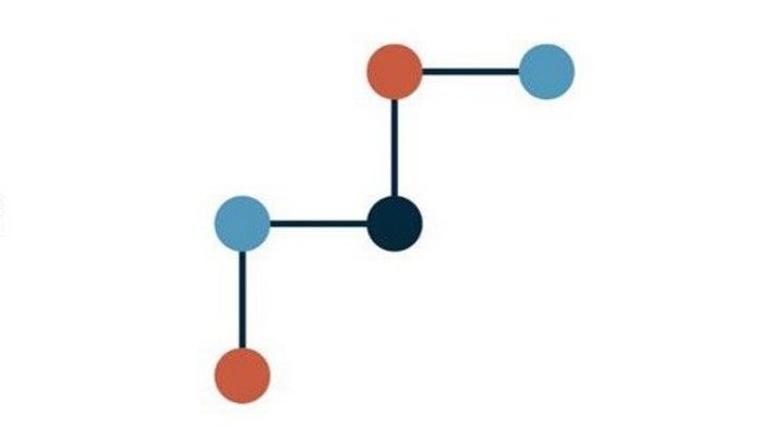 SNSF logo