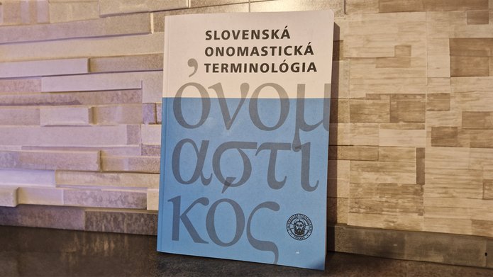 Okładka książki