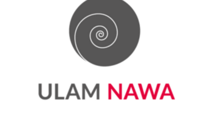 Ulam NAWA