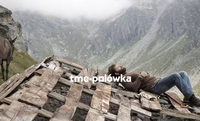kadr z filmu