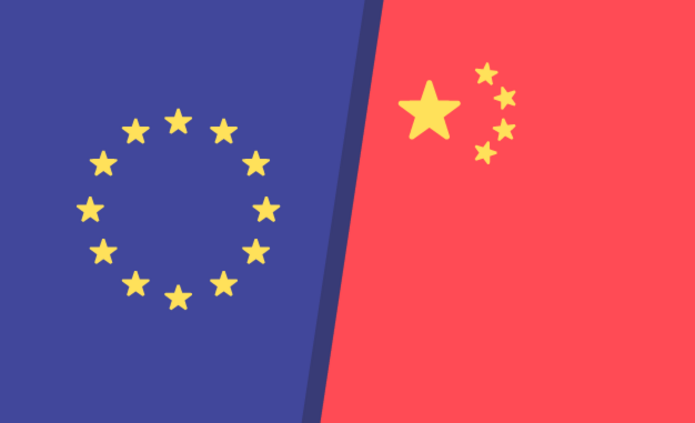 EUCN