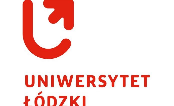 zdjęcie dekoracyjne