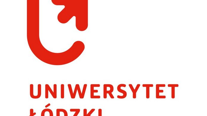 zdjęcie dekoracyjne