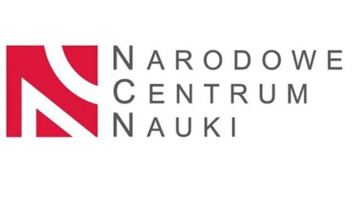 logotyp
