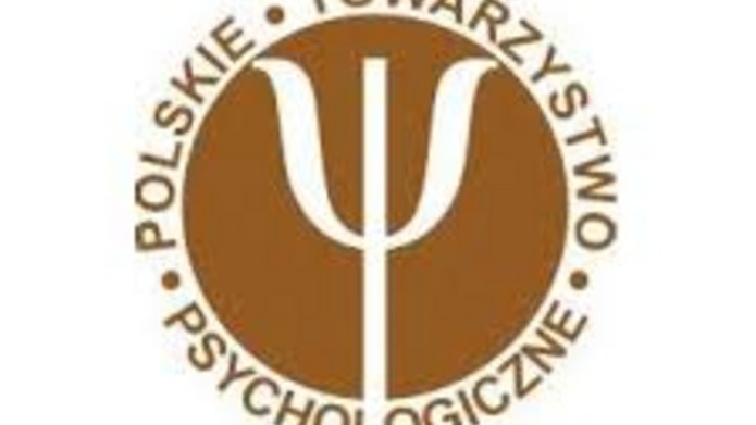 logo PTP